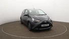 2019-toyota-aygo-10-vvt-i-x-play-tss-x-shift-small-41