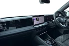 2024-volkswagen-tiguan-15-etsi-r-line-small-14