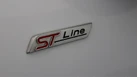 2022-ford-kuga-25t-st-line-x-edition-225ps-phev-small-34