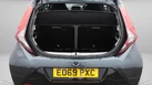 2019-toyota-aygo-10-vvt-i-x-play-tss-x-shift-small-17