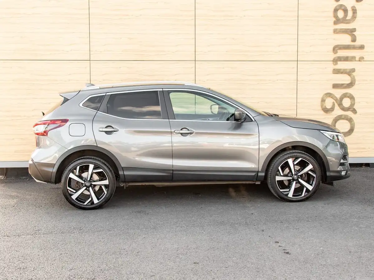 2019-nissan-qashqai-13-dig-t-tekna-140ps-big-11