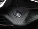 2022-peugeot-2008-suv-12-puretech-gt-small-36