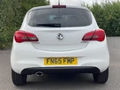 2015-vauxhall-corsa-10-sting-r-ss-small-23