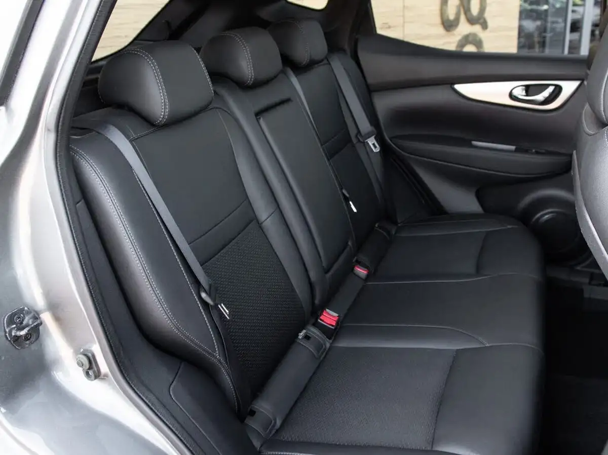 2019-nissan-qashqai-13-dig-t-tekna-140ps-big-35