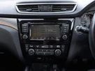 2019-nissan-qashqai-13-dig-t-tekna-140ps-small-22
