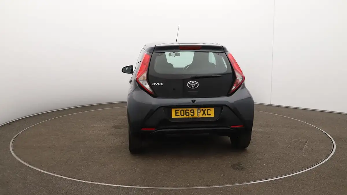 2019-toyota-aygo-10-vvt-i-x-play-tss-x-shift-big-58