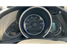 2019-honda-jazz-13-i-vtec-se-small-10