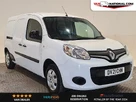 2021-renault-kangoo-maxi-small-0