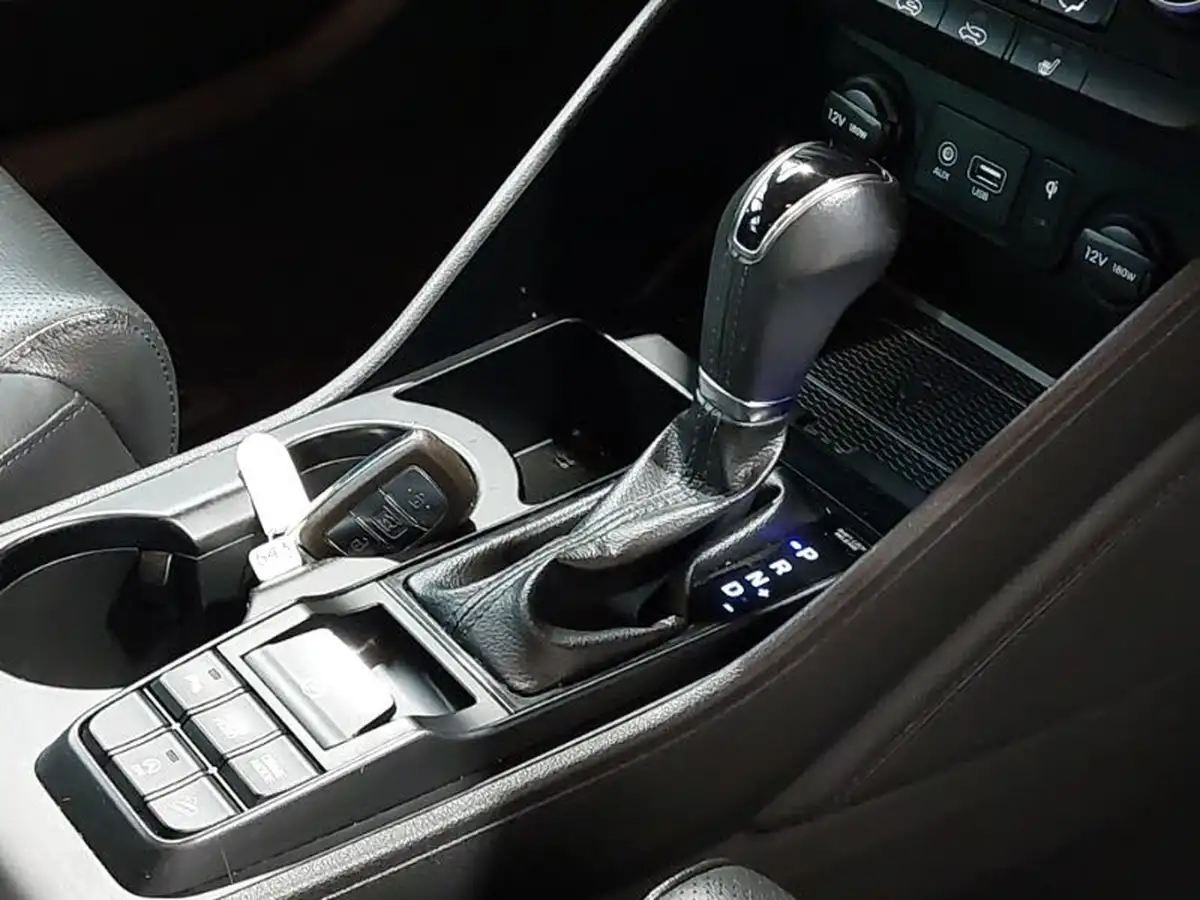 2019-hyundai-tucson-16-t-gdi-premium-dct-big-17