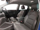 2019-hyundai-tucson-16-t-gdi-premium-dct-small-4