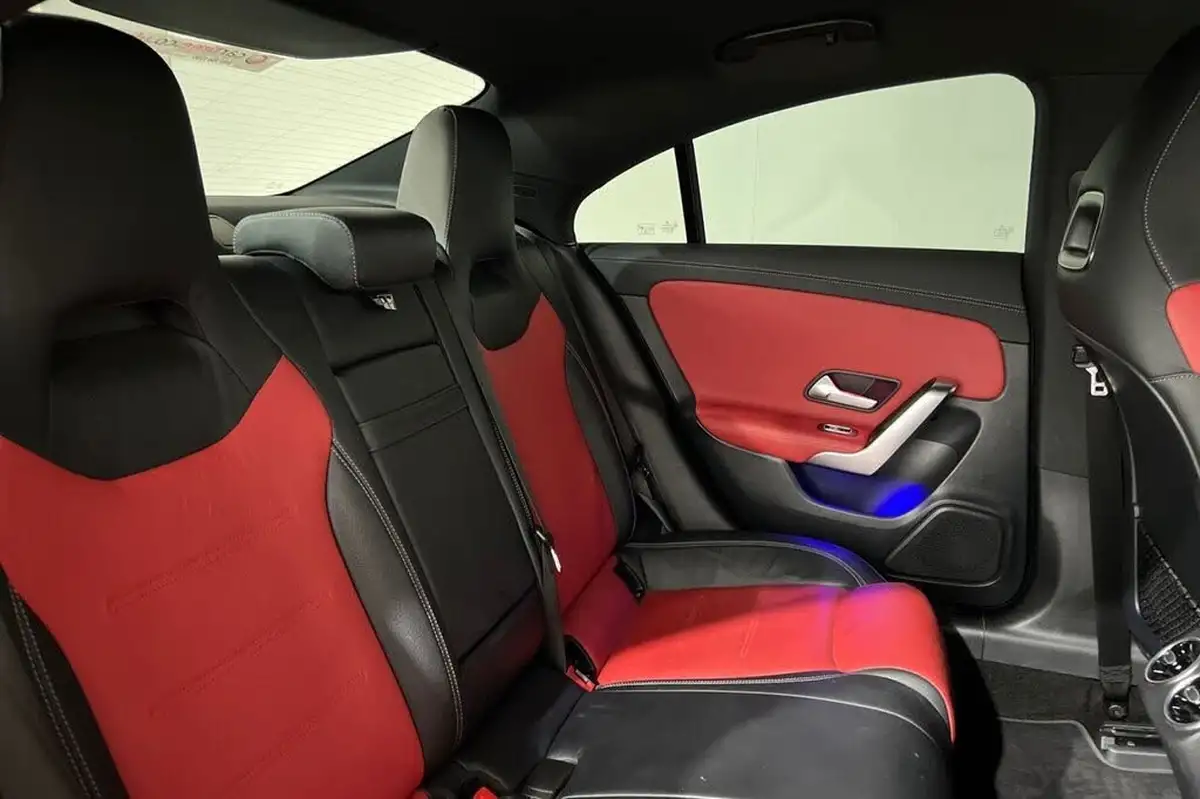 2022-mercedes-benz-cla-13-cla-180-amg-line-premium-coupe-4d-big-21