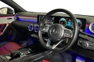 2022-mercedes-benz-cla-13-cla-180-amg-line-premium-coupe-4d-small-8