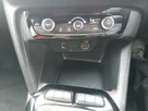 2022-vauxhall-corsa-12i-gs-line-small-14