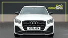 2022-audi-q2-15-35-tfsi-black-edition-small-7