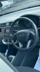 2012-kia-rio-11crdi-1-air-small-12