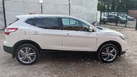 2014-nissan-qashqai-12-acenta-premium-small-19