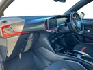 2023-vauxhall-mokka-e-gs-small-6