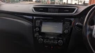 2014-nissan-qashqai-12-acenta-premium-small-43