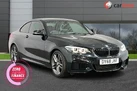 2018-bmw-2-series-small-0