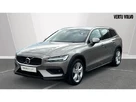 2019-volvo-v60-20td-d4-cross-country-small-5