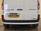 2021-renault-kangoo-maxi-small-24