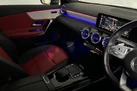 2022-mercedes-benz-cla-13-cla-180-amg-line-premium-coupe-4d-small-32