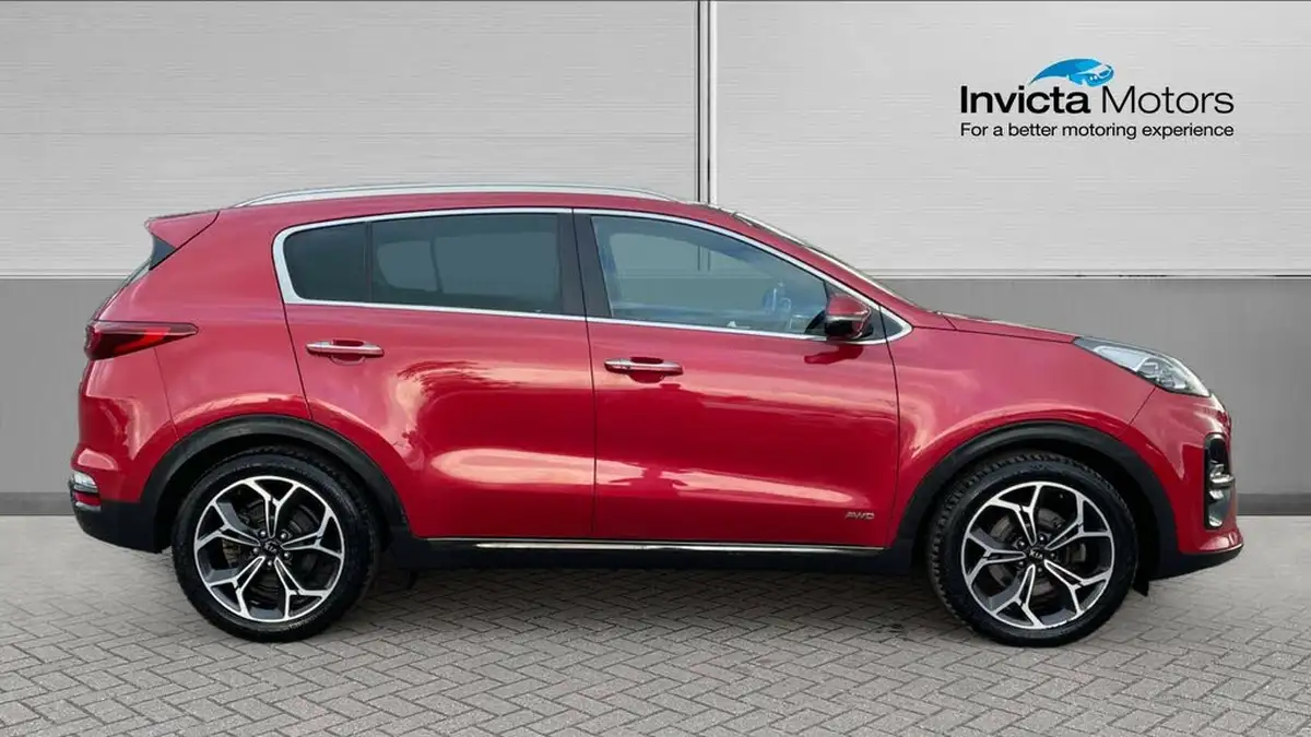 2019-kia-sportage-20crdi-gt-line-s-48v-big-1