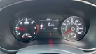 2019-kia-sportage-20crdi-gt-line-s-48v-small-12