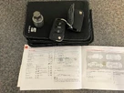 2014-seat-leon-16tdi-se-tech-pack-105ps-ss-hatchback-5d-dsg-small-11