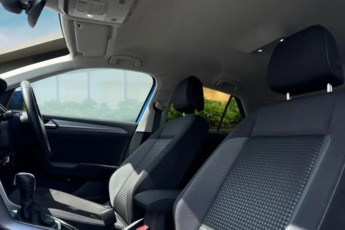 2021-volkswagen-t-roc-15-tsi-active-hatchback-5d-dsg-big-15