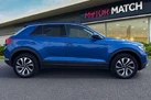 2021-volkswagen-t-roc-15-tsi-active-hatchback-5d-dsg-small-2