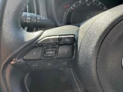 2023-toyota-aygo-x-10-vvt-i-pure-small-30