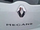 2015-renault-megane-15dci-dynamique-nav-energy-ss-sport-tourer-5d-small-5
