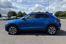 2021-volkswagen-t-roc-15-tsi-active-hatchback-5d-dsg-small-30