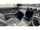 2024-mercedes-benz-c-class-20d-c300d-amg-line-premium-plus-265ps-saloon-4d-1993cc-small-13