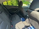 2017-mazda-mazda3-20-sport-nav-120ps-hatchback-5d-auto-small-13
