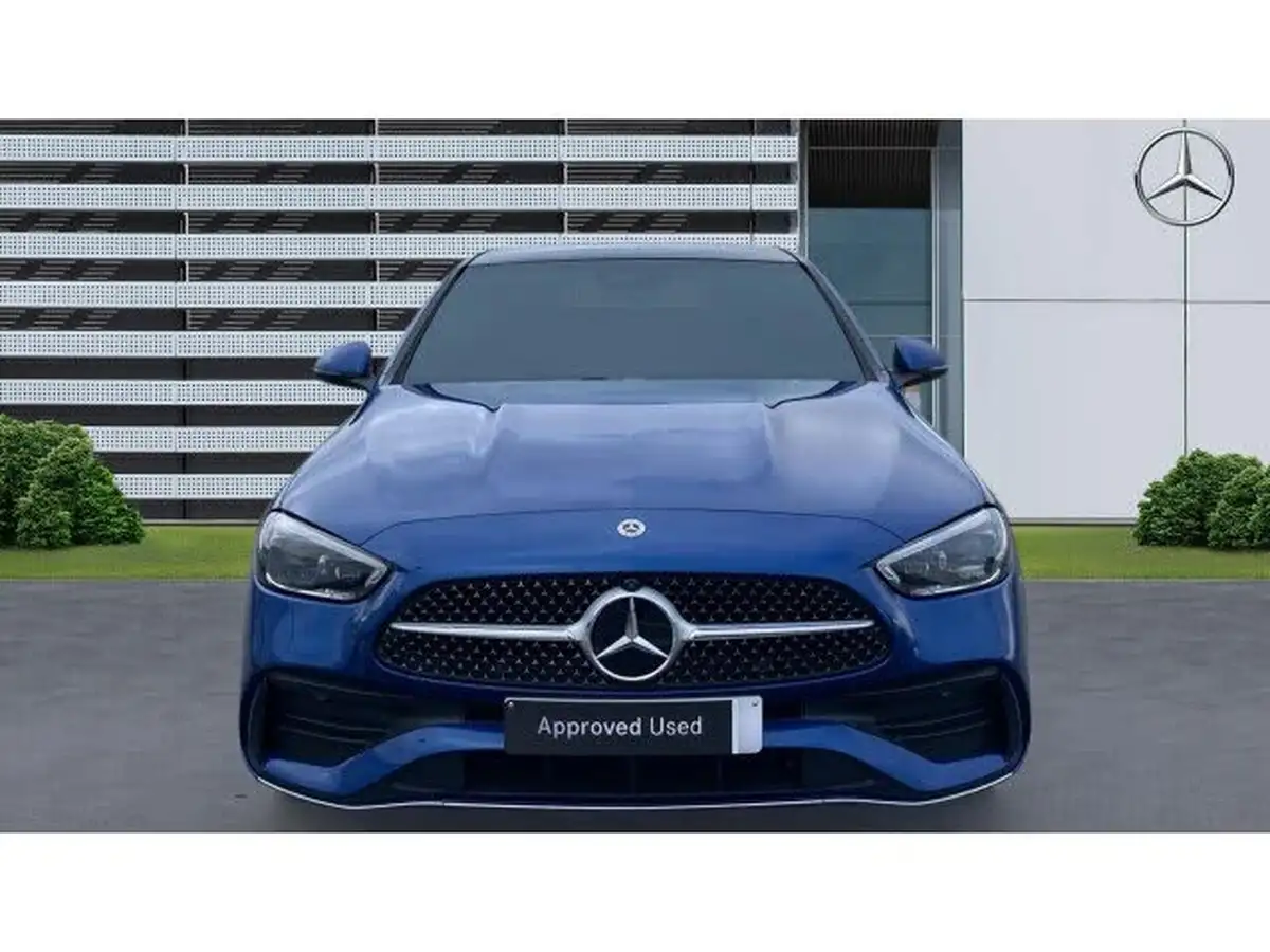 2024-mercedes-benz-c-class-20d-c300d-amg-line-premium-plus-265ps-saloon-4d-1993cc-big-2