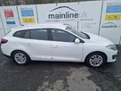 2015-renault-megane-15dci-dynamique-nav-energy-ss-sport-tourer-5d-small-29
