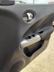 2011-nissan-juke-16-acenta-premium-16v-1598cc-small-19