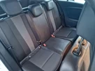 2015-renault-megane-15dci-dynamique-nav-energy-ss-sport-tourer-5d-small-53