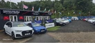 2017-ford-focus-10t-zetec-edition-125ps-hatchback-small-43