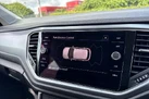 2021-volkswagen-t-roc-15-tsi-active-hatchback-5d-dsg-small-54