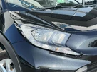 2023-toyota-aygo-x-10-vvt-i-pure-small-6