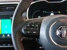 2024-mg-zs-suv-15-vti-tech-exclusive-small-15