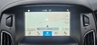 2017-ford-focus-10t-zetec-edition-125ps-hatchback-small-15