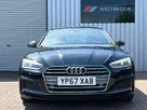 2017-audi-a5-20tdi-ultra-s-line-ss-sportback-5d-small-6