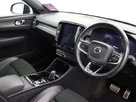 2019-volvo-xc40-20-t4-r-design-pro-awd-small-18