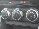 2024-mazda-mazda2-15-e-skyactiv-g-homura-small-10