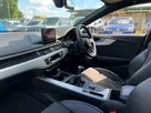 2017-audi-a5-20tdi-ultra-s-line-ss-sportback-5d-small-30