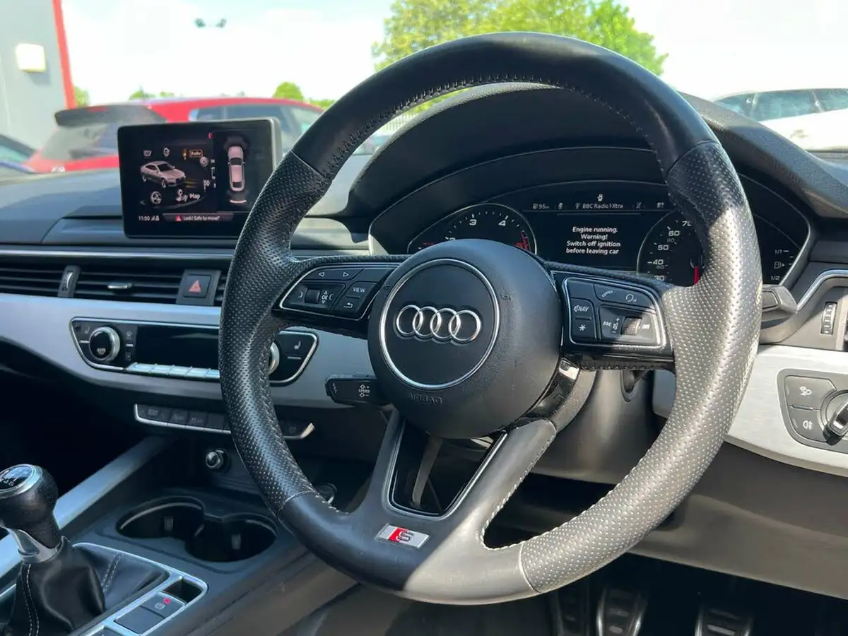 2017-audi-a5-20tdi-ultra-s-line-ss-sportback-5d-big-19